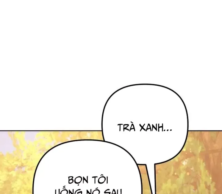 page 227