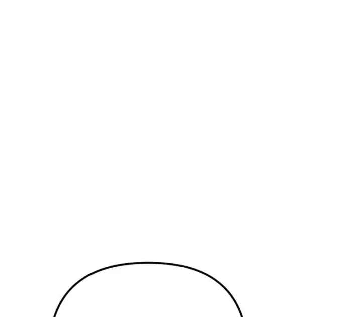 page 230