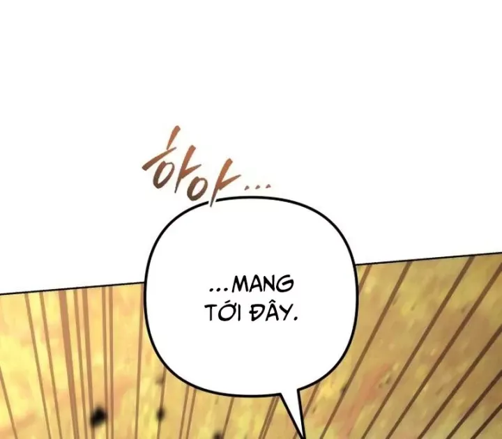 page 234