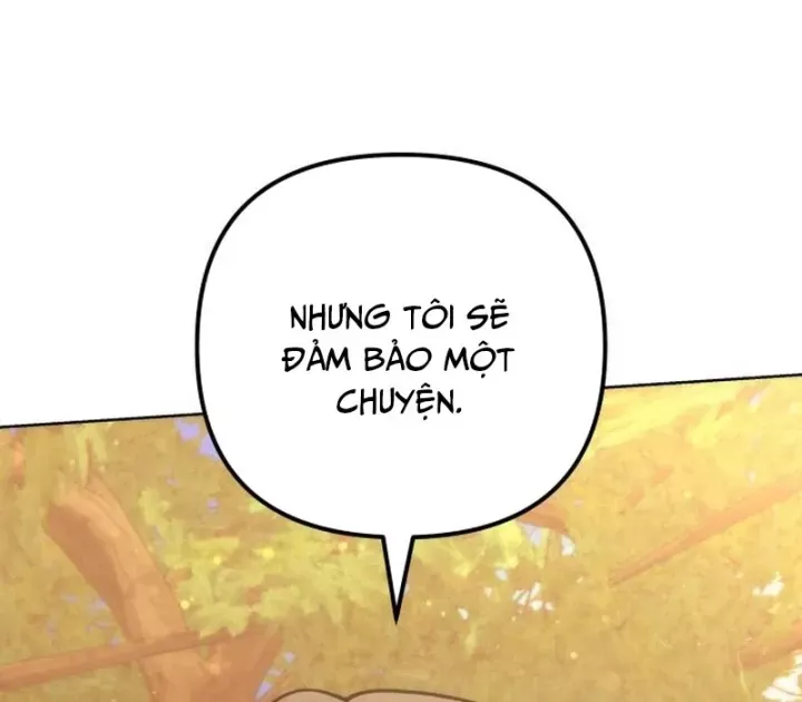 page 241