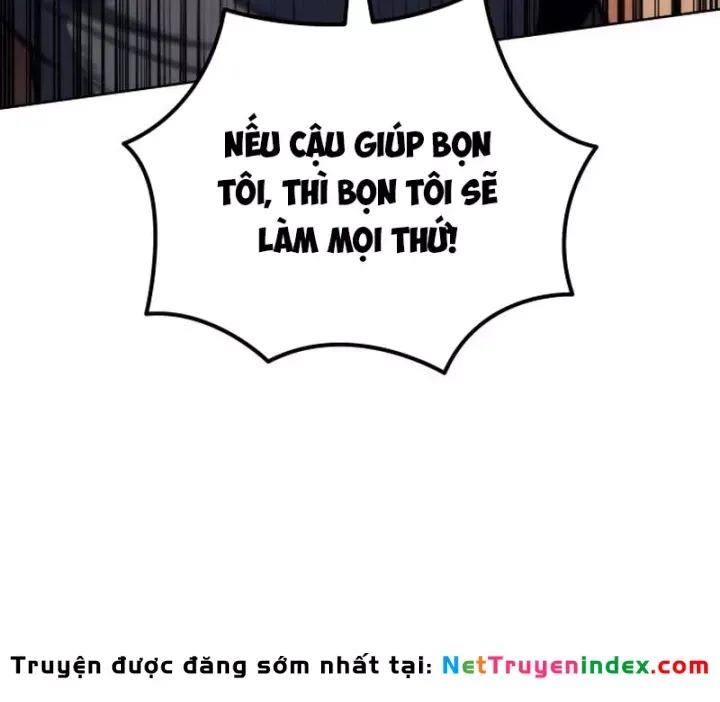 page 248