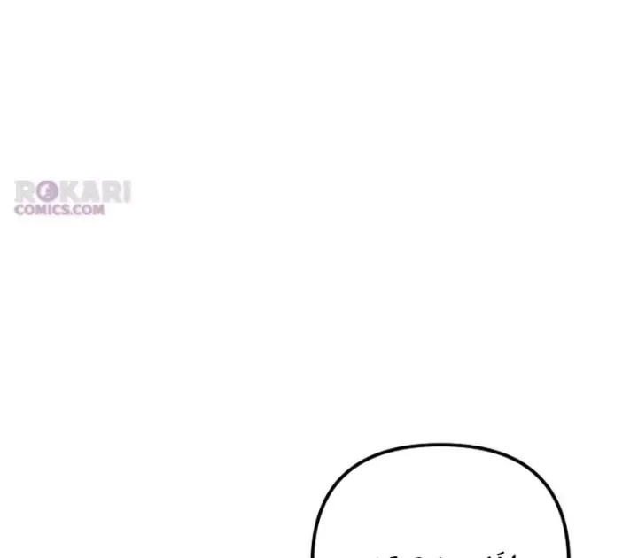 page 269