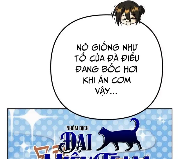 page 273