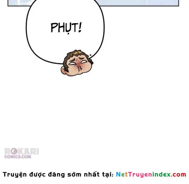 page 275