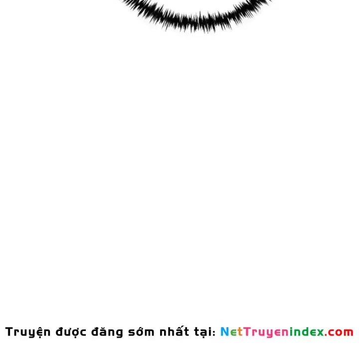page 279