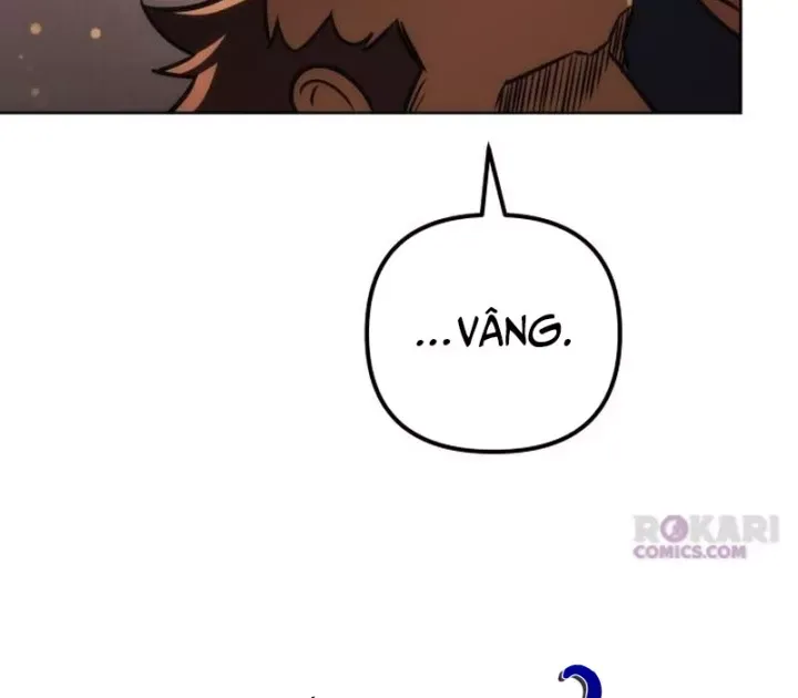 page 282