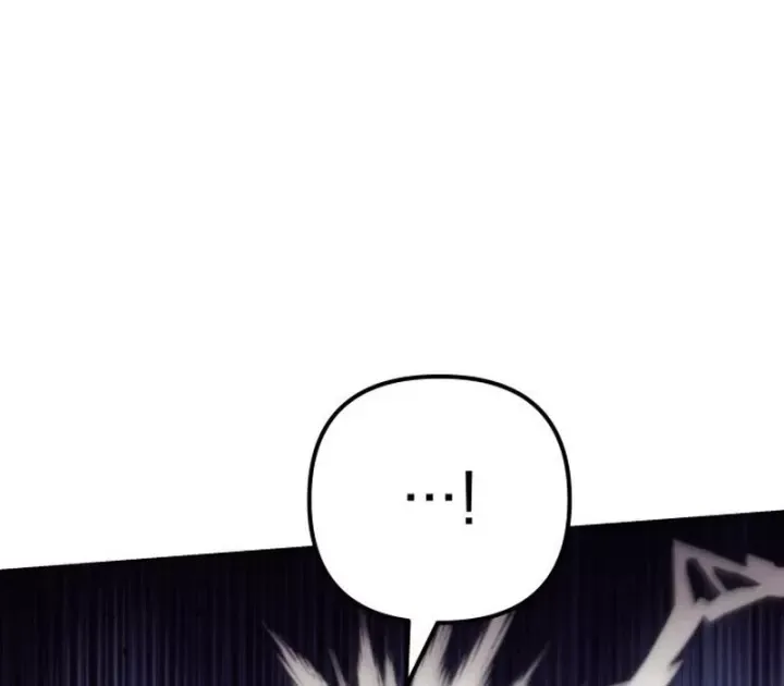 page 286