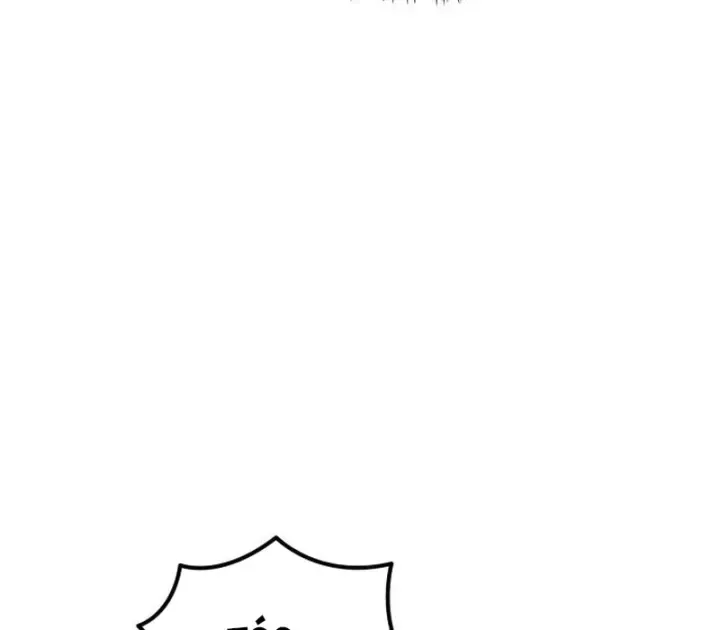 page 292