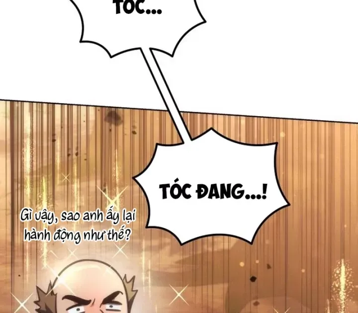 page 293
