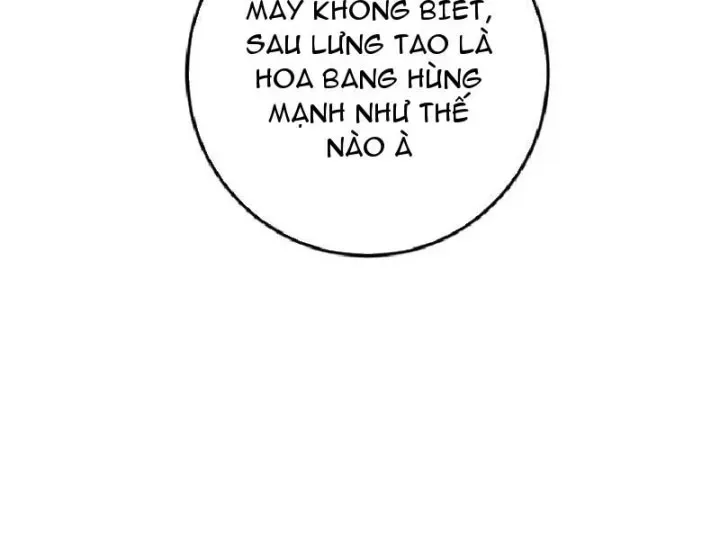 page 208
