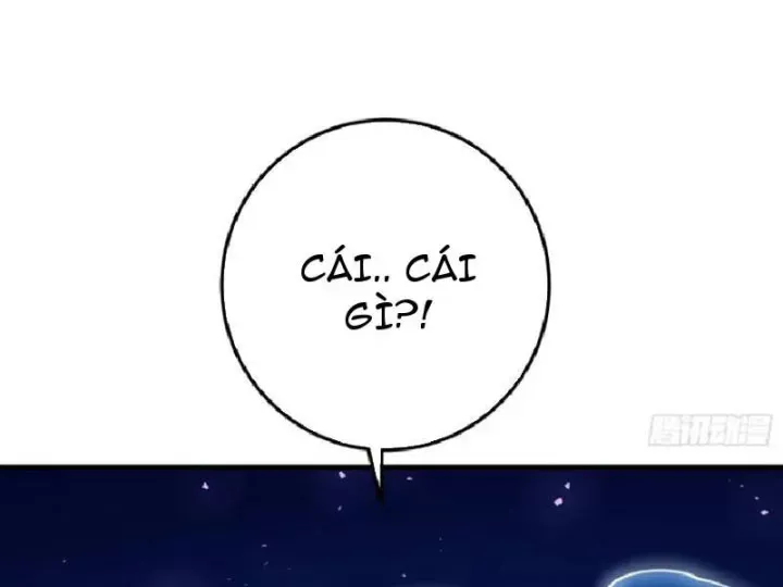 page 212