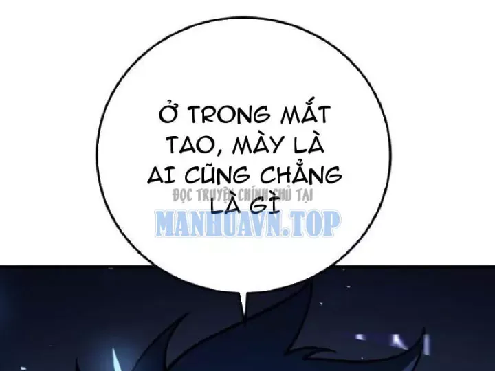 page 216
