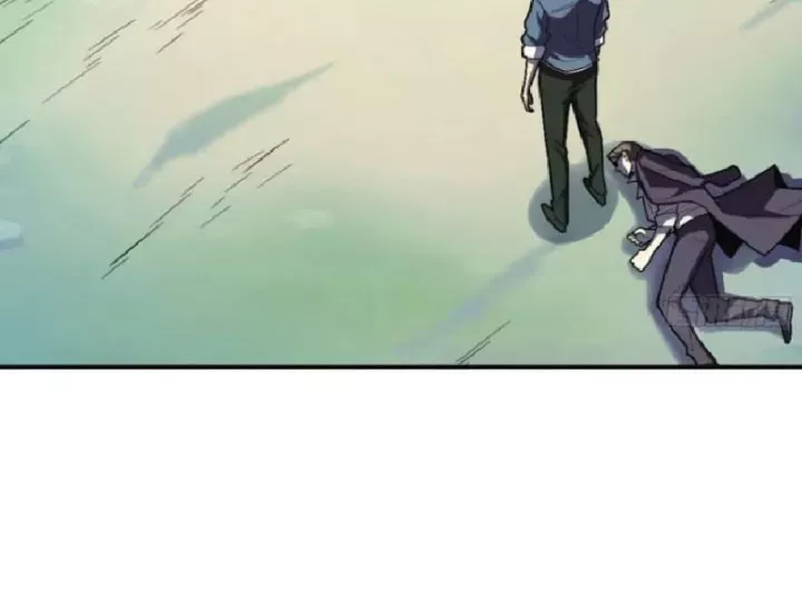 page 223