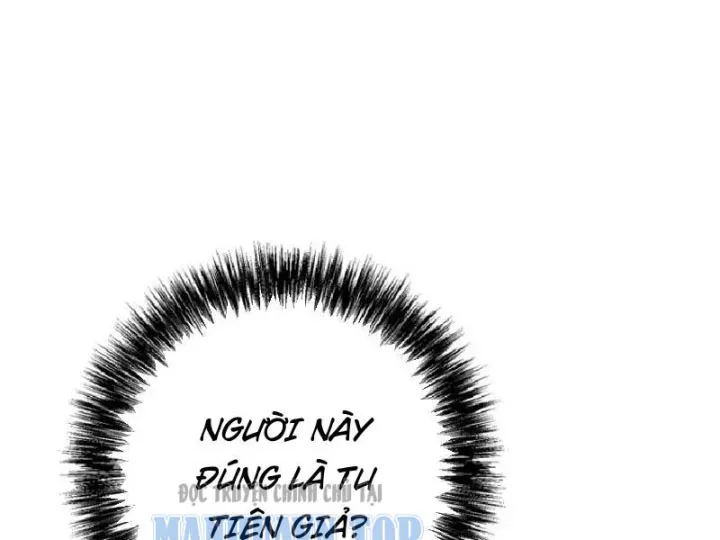 page 224