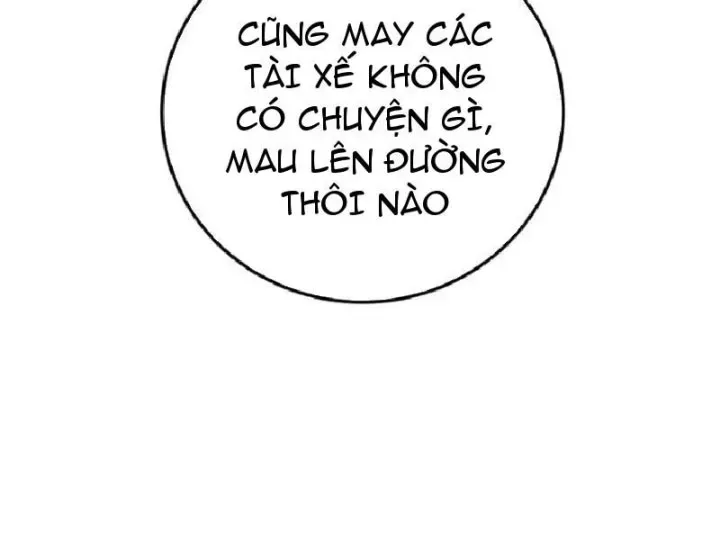 page 230