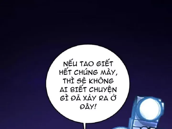 page 235