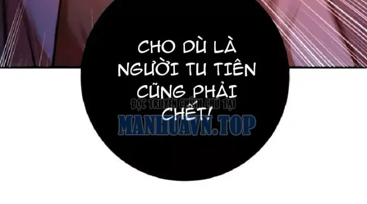 page 253
