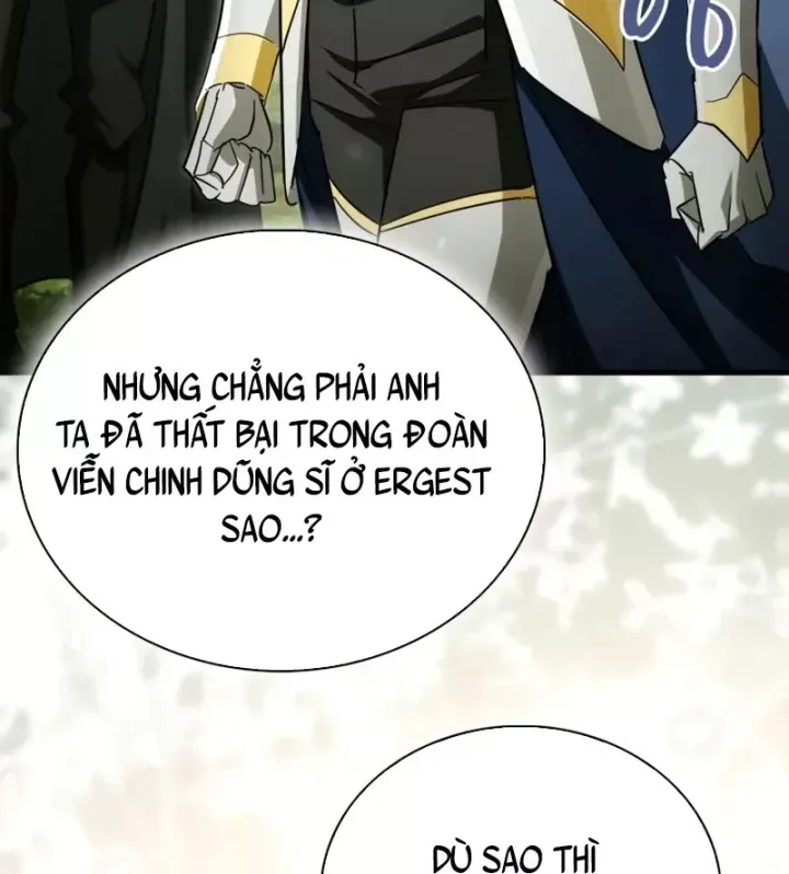 page 207