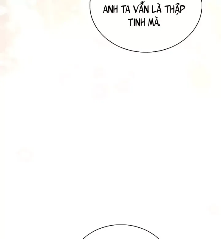 page 208