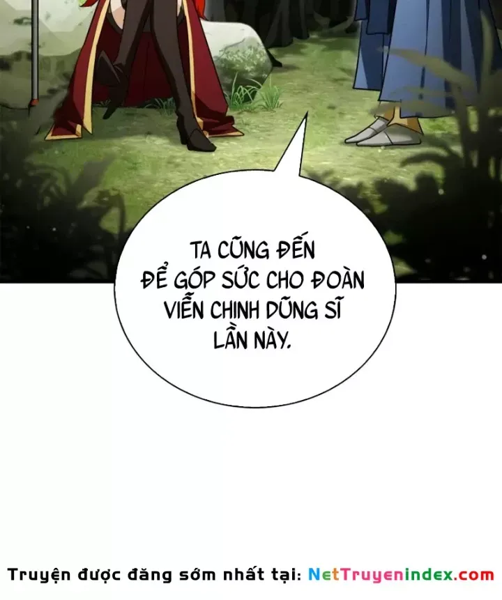 page 210