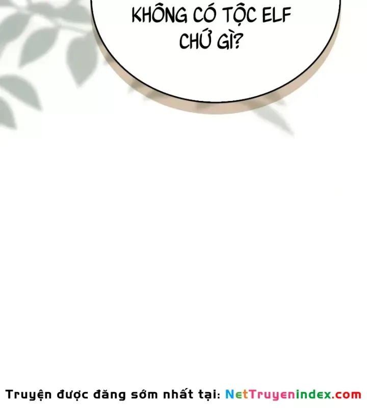 page 214
