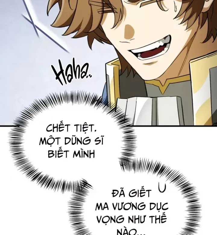 page 216