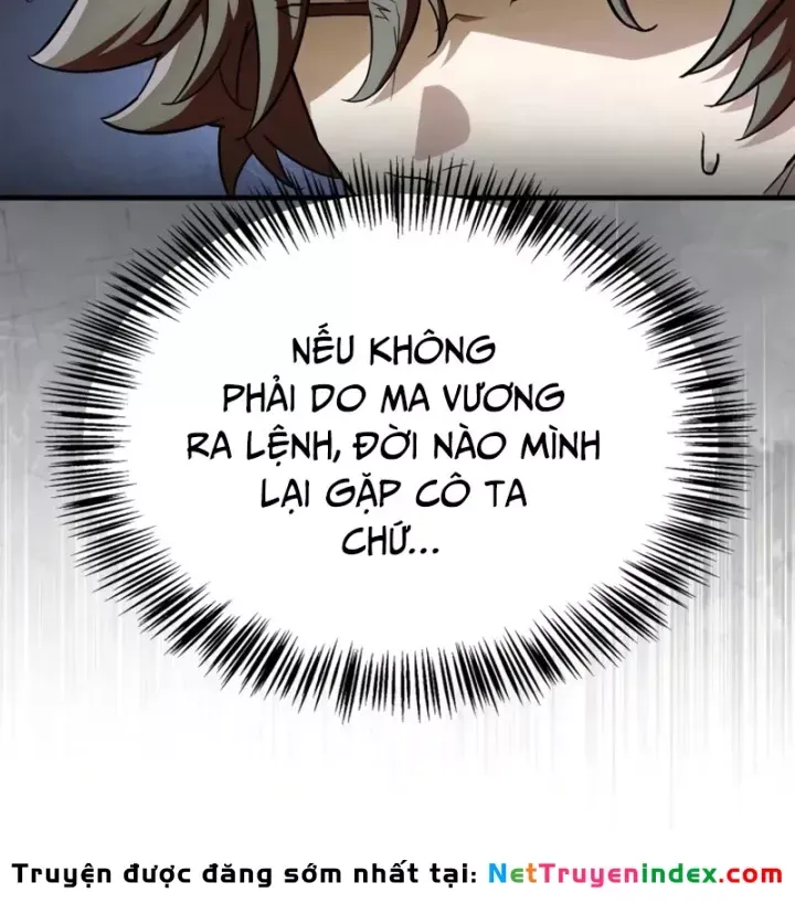 page 219
