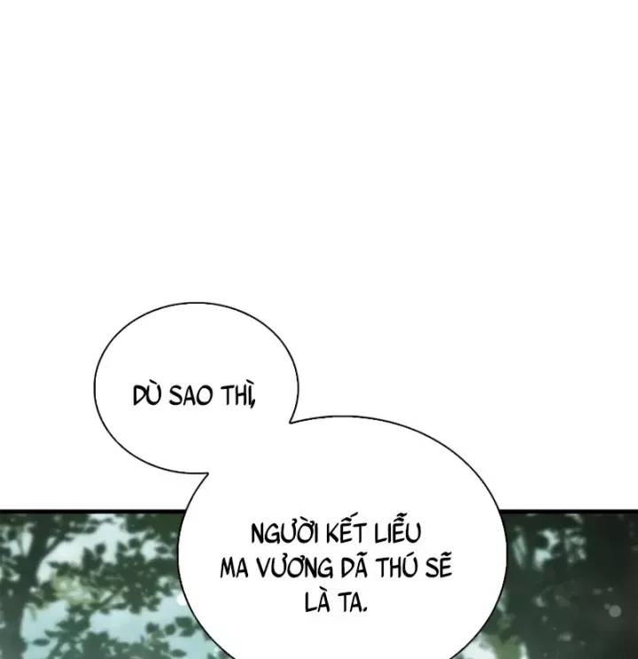 page 220