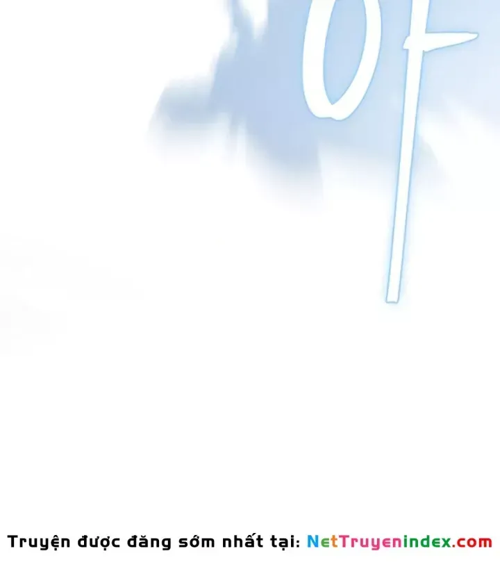 page 208
