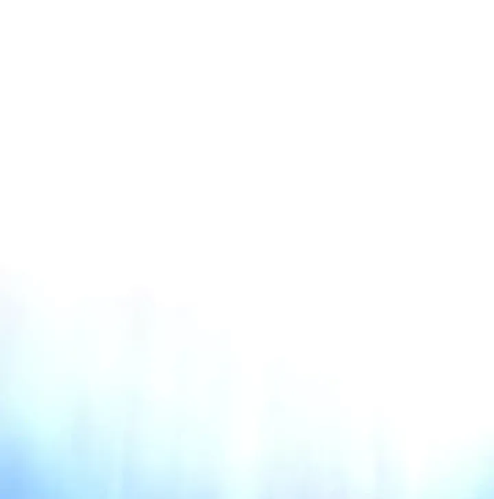 page 209