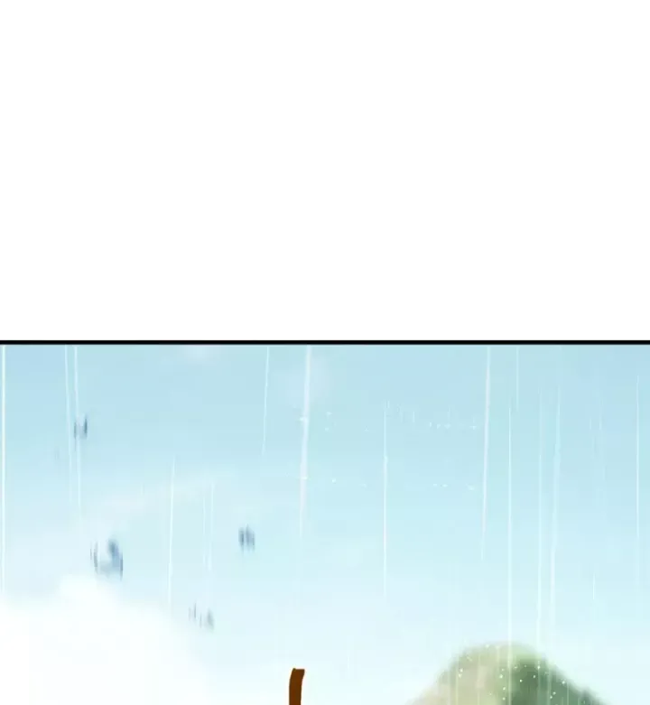 page 217