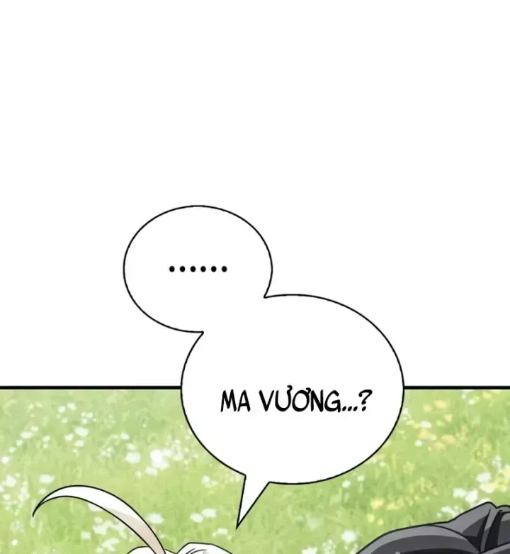 page 220