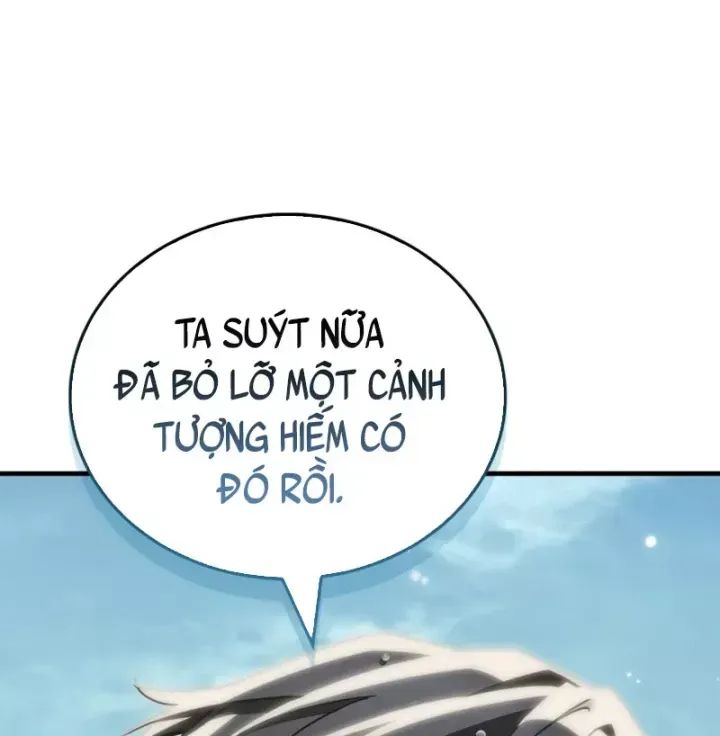 page 223