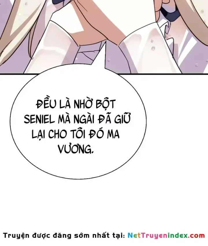 page 228