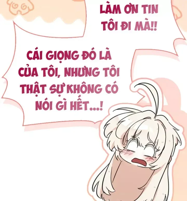 page 239