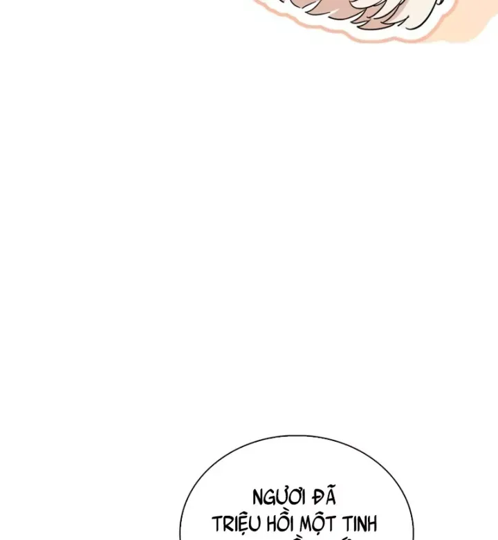 page 240