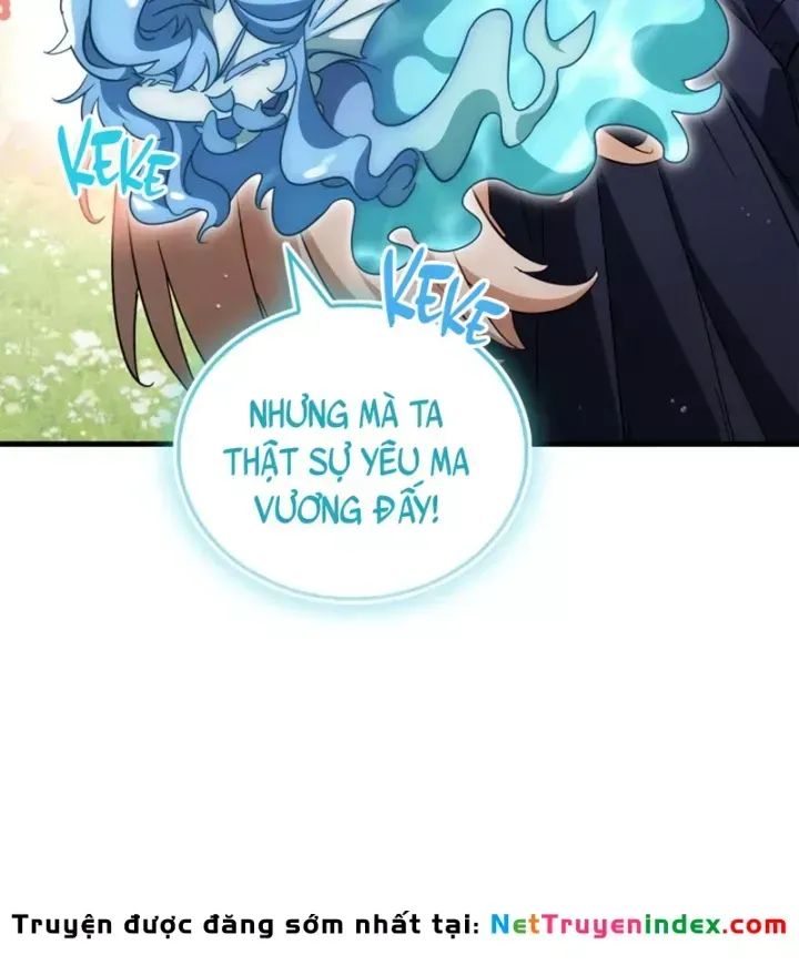 page 242
