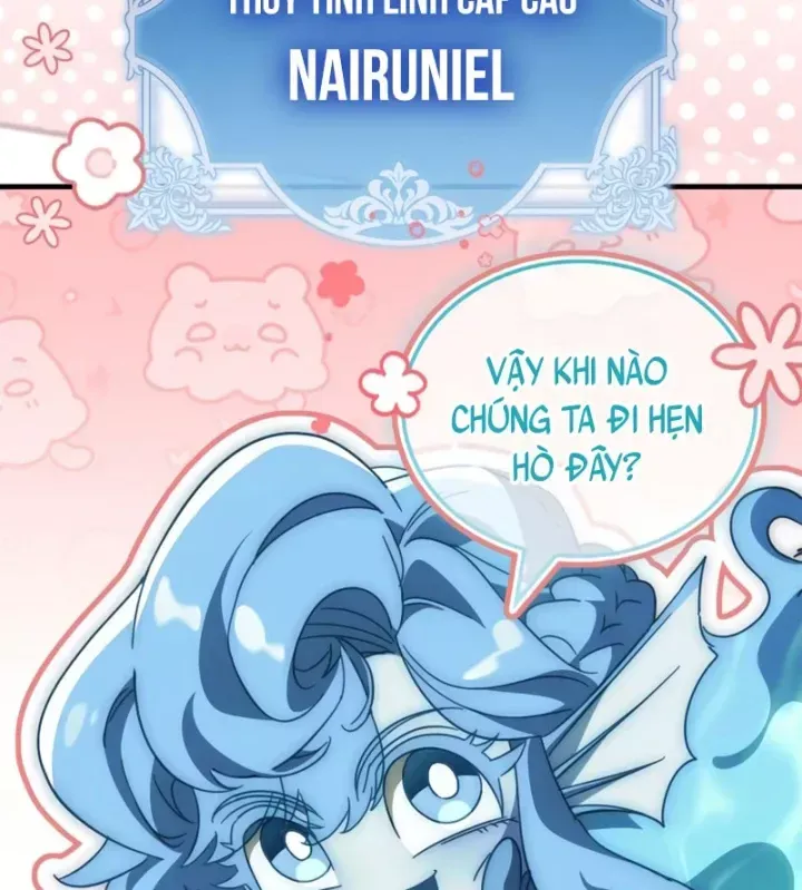 page 244