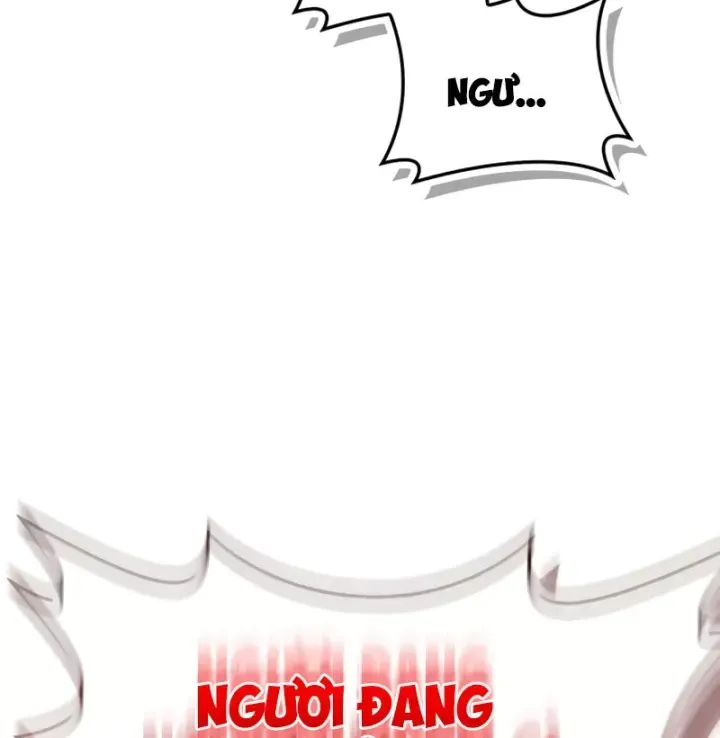 page 249
