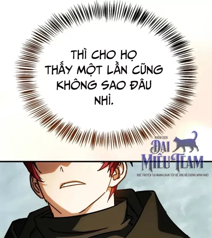 page 208
