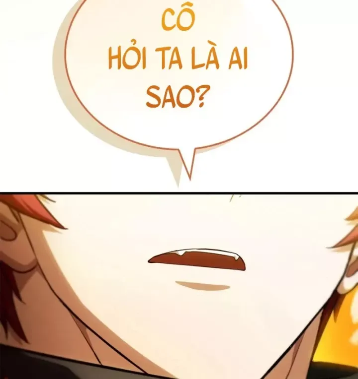page 220