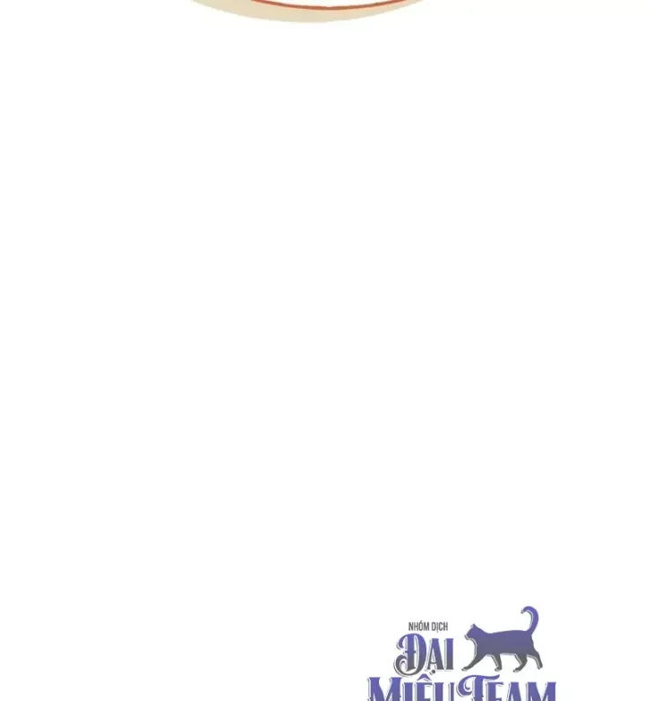 page 229