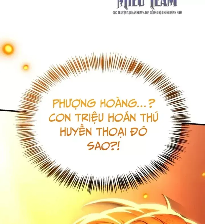 page 230