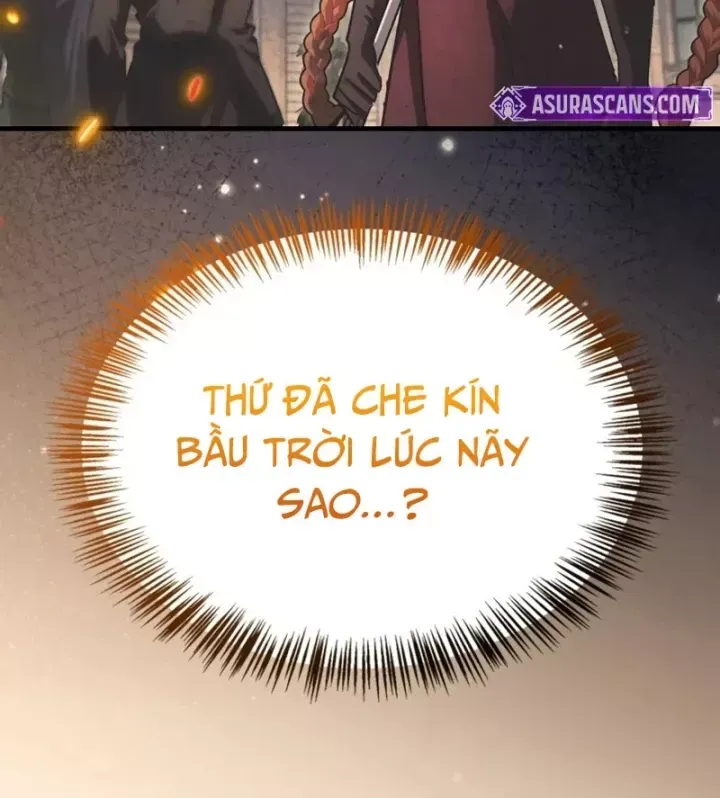 page 234