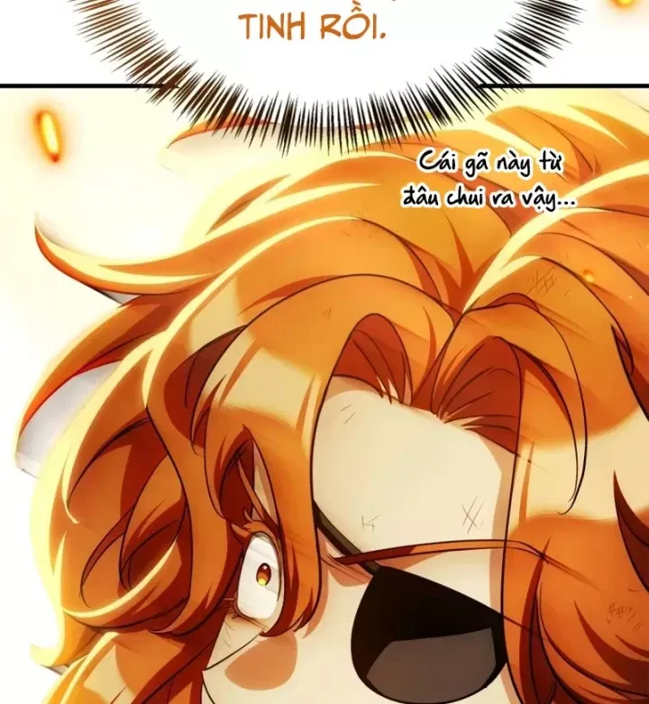 page 236