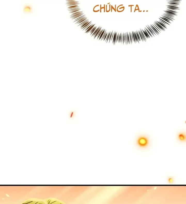 page 238