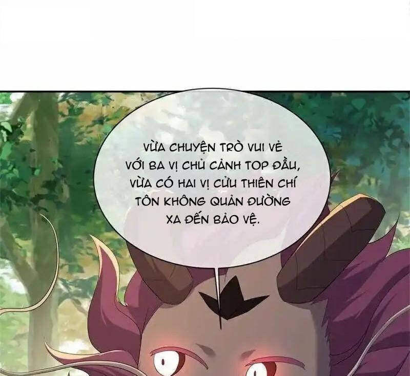 page 195