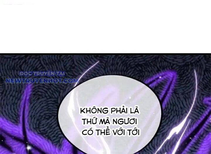 page 217