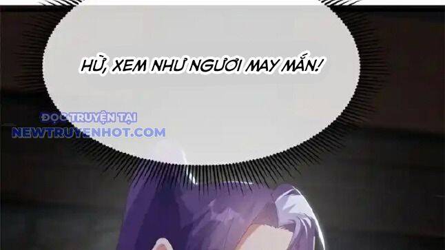 page 235