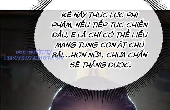 page 240
